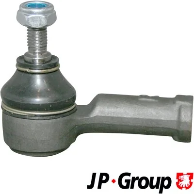 JP GROUP 1544601370