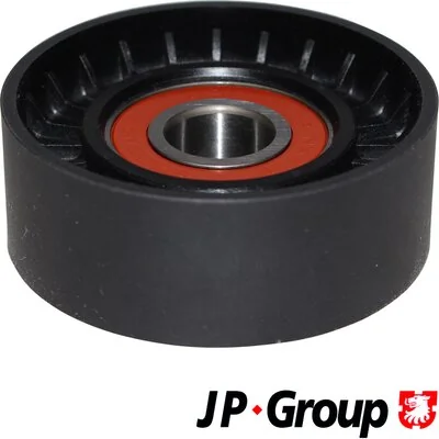 JP GROUP 1118301400