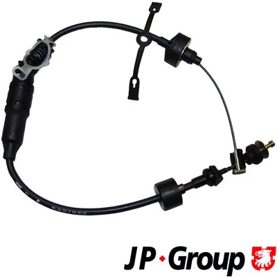 JP GROUP 1170201000