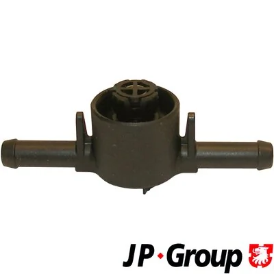 JP GROUP 1116003400