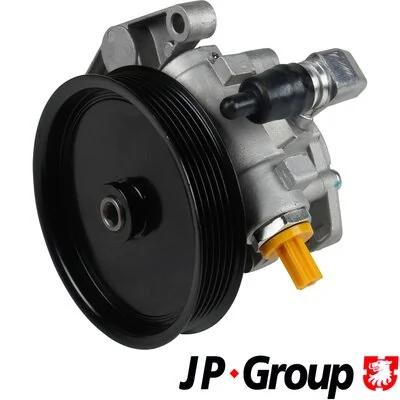 JP GROUP 1345102700