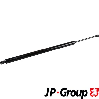 JP GROUP 1181214600