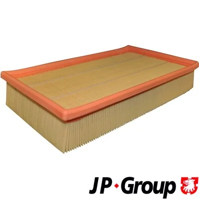 JP GROUP 1118604700