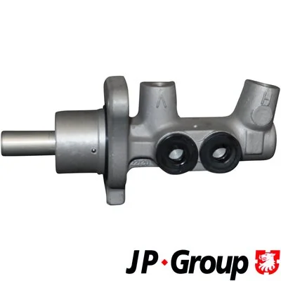 JP GROUP 1461100500