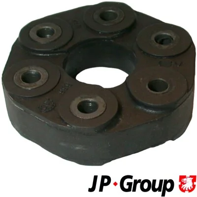 JP GROUP 1253800100