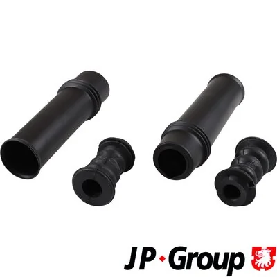 JP GROUP 4152704110
