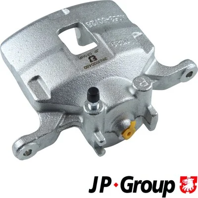 JP GROUP 3961900480