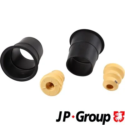JP GROUP 6052700110