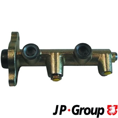 JP GROUP 1261100900