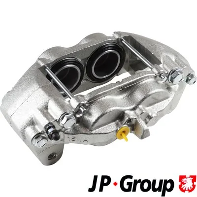 JP GROUP 4861901680