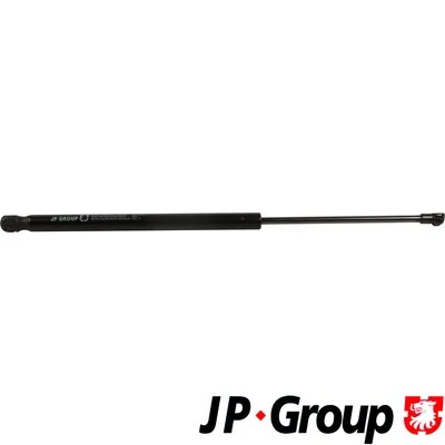 Hyundai 817700X001