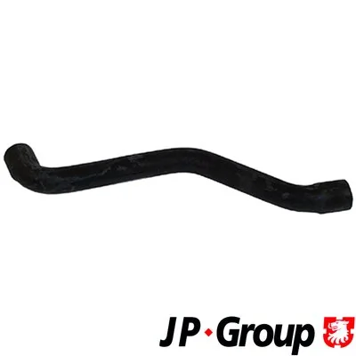 JP GROUP 1114308000