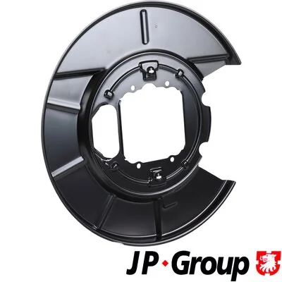 JP GROUP 1464302680
