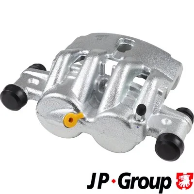 JP GROUP 3161900980