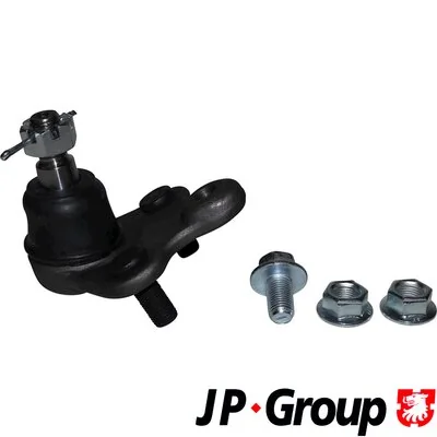 JP GROUP 3440300800