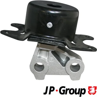 JP GROUP 1217905900