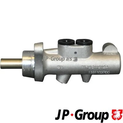 JP GROUP 1161103700