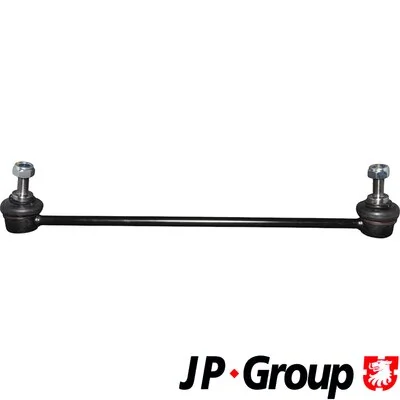 JP GROUP 3440400880