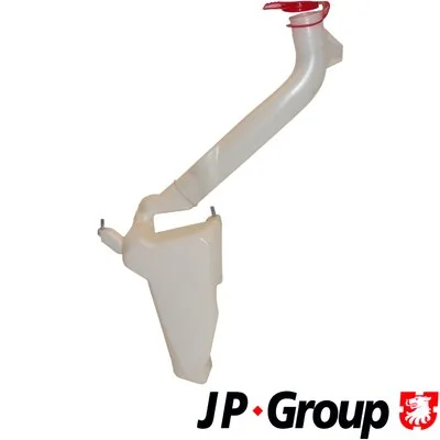 JP GROUP 1198600600