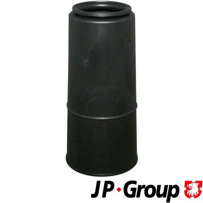 JP GROUP 1152700500