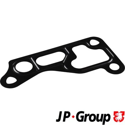 JP GROUP 1119605000
