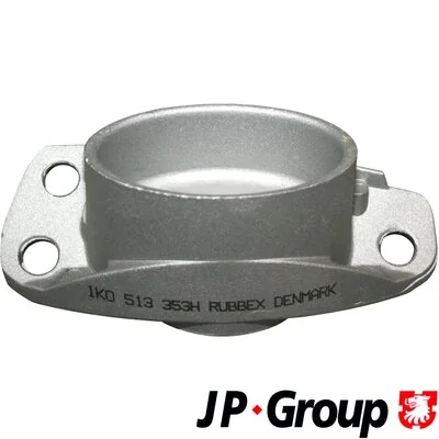RAISO RC02339