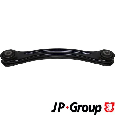 JP GROUP 1350200700
