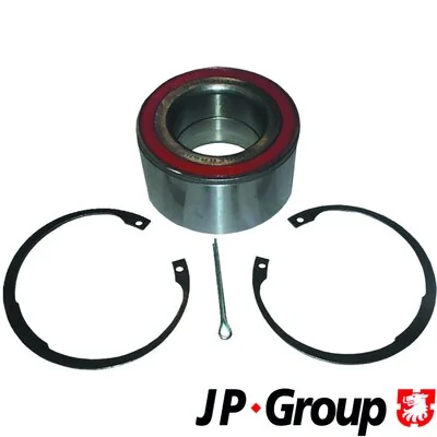 JP GROUP 1241300810