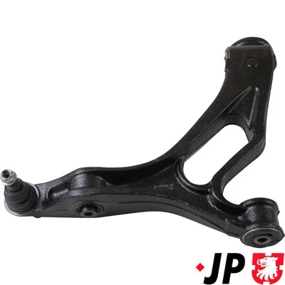 JP GROUP 1140112870