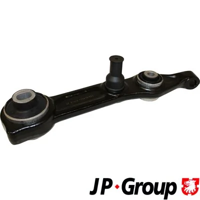 JP GROUP 1340101880