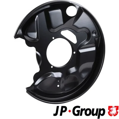 JP GROUP 1364300180