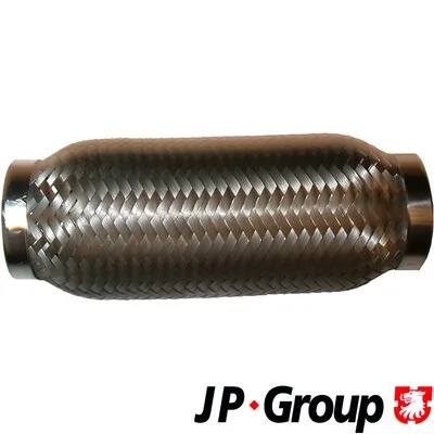 JP GROUP 9924202000
