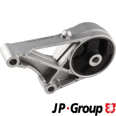 JP GROUP 1217905800