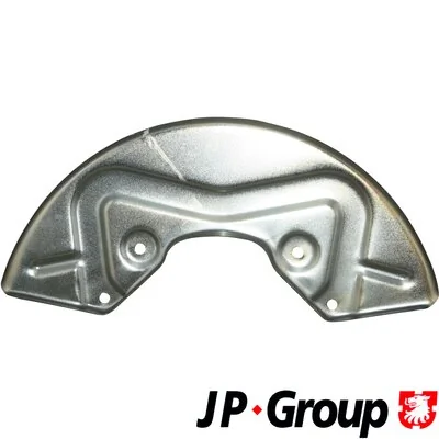 JP GROUP 1164200500