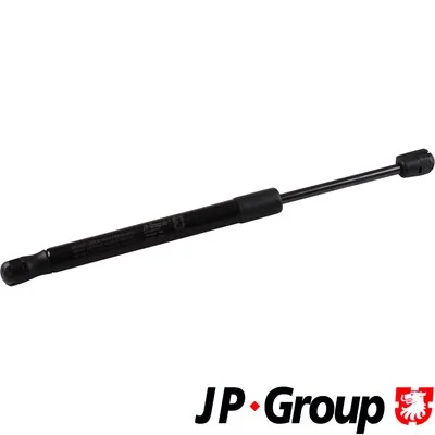 JP GROUP 1481204600