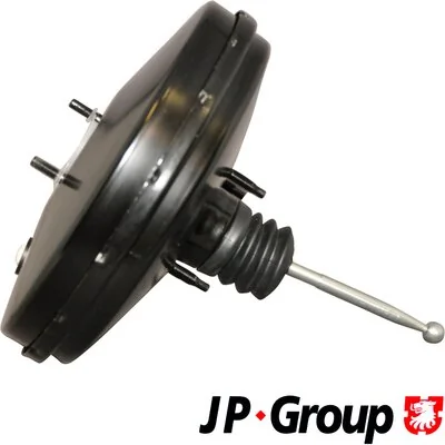 JP GROUP 1161800300