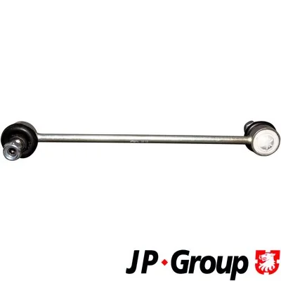 JP GROUP 1540402500