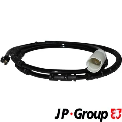 JP GROUP 1497303300