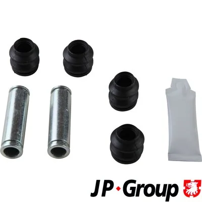 JP GROUP 3664004710