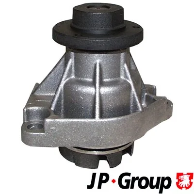 JP GROUP 1214101500