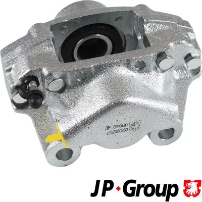 JP GROUP 1262000280