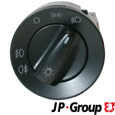 JP GROUP 1196100600
