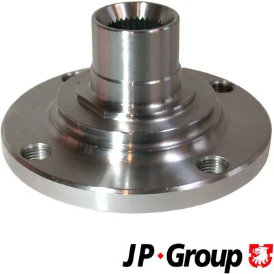 Febi 03617