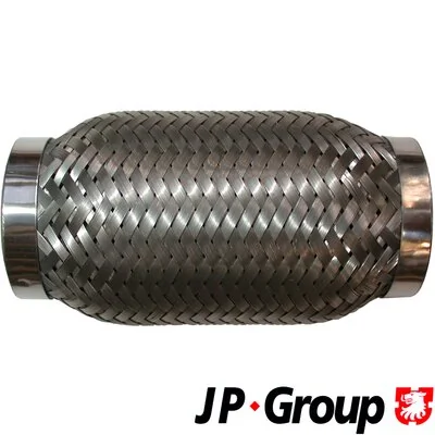 JP GROUP 9924203500