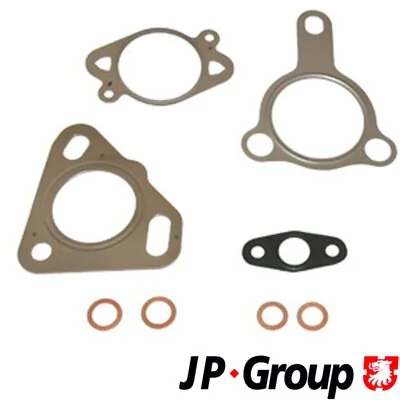JP GROUP 1217752410