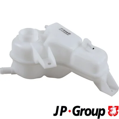 JP GROUP 3214700200