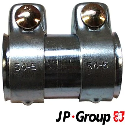 JP GROUP 1121401000