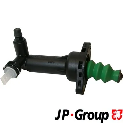 JP GROUP 1130501100