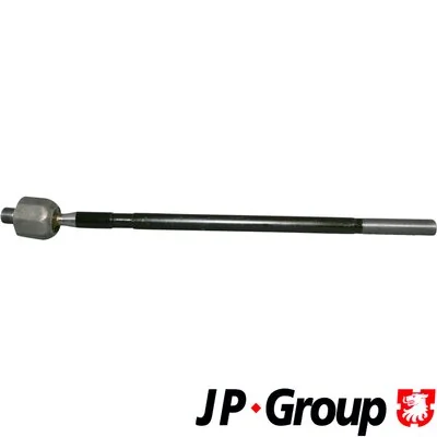 JP GROUP 1544500100