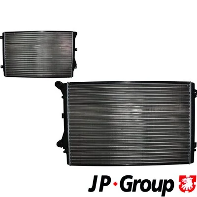 JP GROUP 1114208100